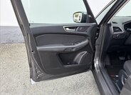 Ford Galaxy VAN / Minibus 2,5 l 110 kw