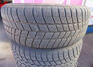Ford Mondeo Kombi 2,0 l 107 kw