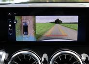 Mercedes-Benz GLB 38