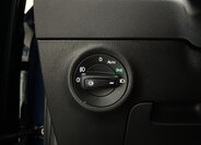 Škoda Karoq SUV 1,5 l 110 kw