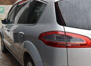 Ford S-MAX 11