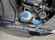 Volkswagen Passat 28