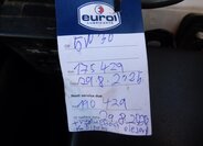 Hyundai ix35 SUV / Terénní 1,6 l 99 kw