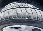 Seat Leon Kombi 2,0 l 135 kw