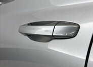 Škoda Kodiaq SUV / Terénní 2,0 l 110 kw