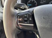 Ford Transit 22