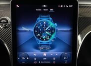 Mercedes-Benz CLE 26