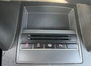 Volkswagen Touran MPV 1,6 l 77 kw