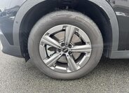 Mini Countryman SUV 2,0 l 160 kw