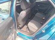 Peugeot 2008 10
