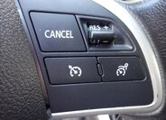 Fiat Fullback Ostatní 2,4 l 133 kw