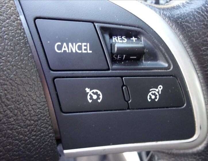 Fiat Fullback Ostatní 2,4 l 133 kw