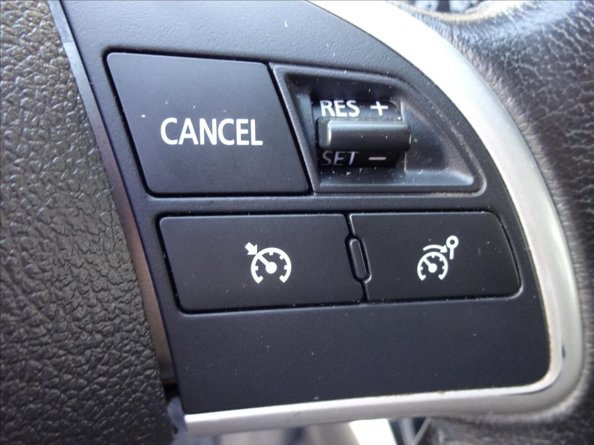 Fiat Fullback Ostatní 2,4 l 133 kw