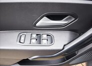 Dacia Duster SUV 999,0 67 kw