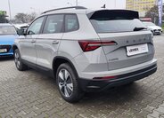 Škoda Karoq 7