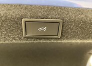 Škoda Octavia Liftback 2,0 l 110 kw