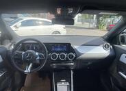 Mercedes-Benz GLA 17