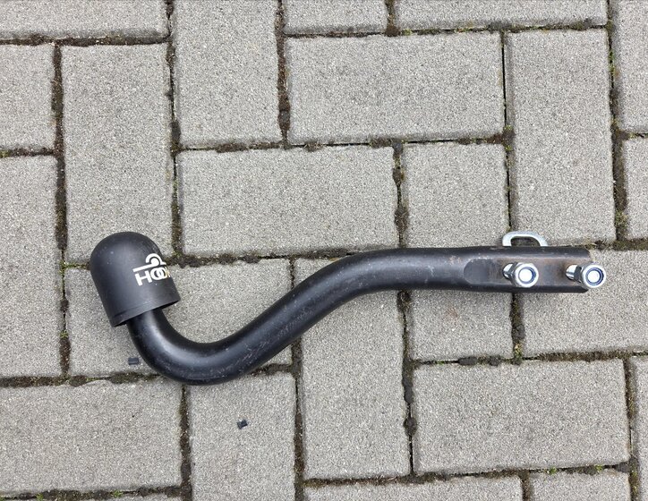 Land Rover Freelander SUV / Terénní 2,2 l 118 kw