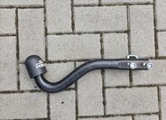 Land Rover Freelander SUV / Terénní 2,2 l 118 kw