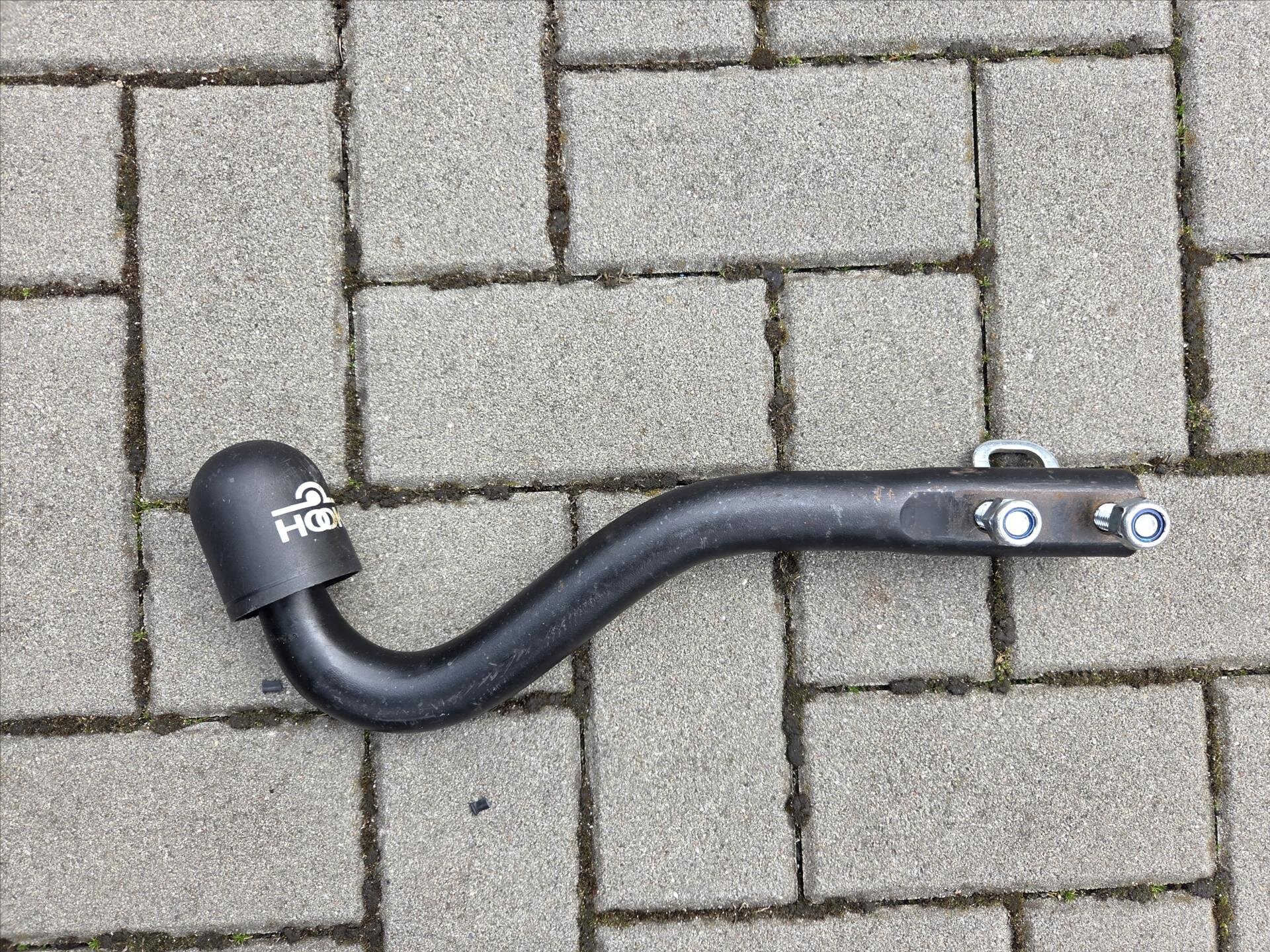 Land Rover Freelander SUV / Terénní 2,2 l 118 kw