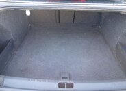 Volkswagen Passat Sedan 2,0 l 103 kw