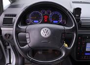 Volkswagen Sharan 22