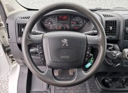 Peugeot Boxer 13