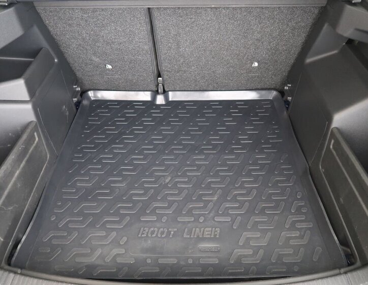 Škoda Fabia Kombi 999,0 70 kw