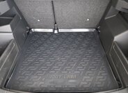 Škoda Fabia Kombi 999,0 70 kw