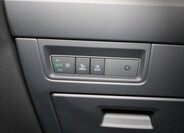 Volkswagen Touareg 22