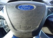 Ford Transit Ostatní 2,2 l 92 kw