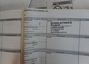 Renault Grand Scénic MPV 1,3 l 103 kw