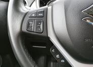Suzuki Vitara 15