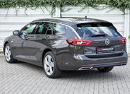 Opel Insignia Kombi 2,0 l 128 kw