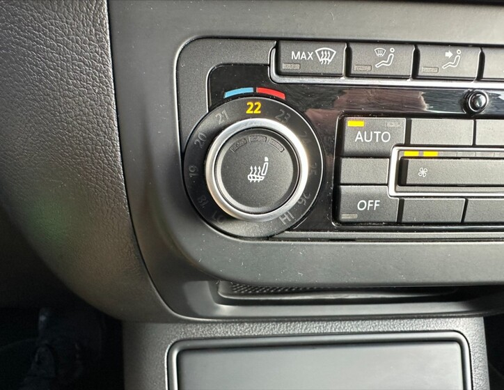 Volkswagen Tiguan 32