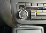 Volkswagen Tiguan 32