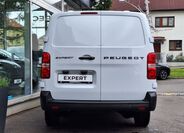 Peugeot Expert Skříň 2,0 l 106 kw