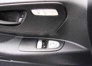 Mercedes-Benz Vito 21