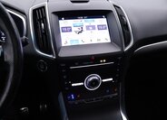 Ford Edge SUV / Terénní 2,0 l 175 kw