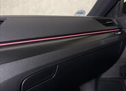 Škoda Superb Kombi 1,5 l 110 kw