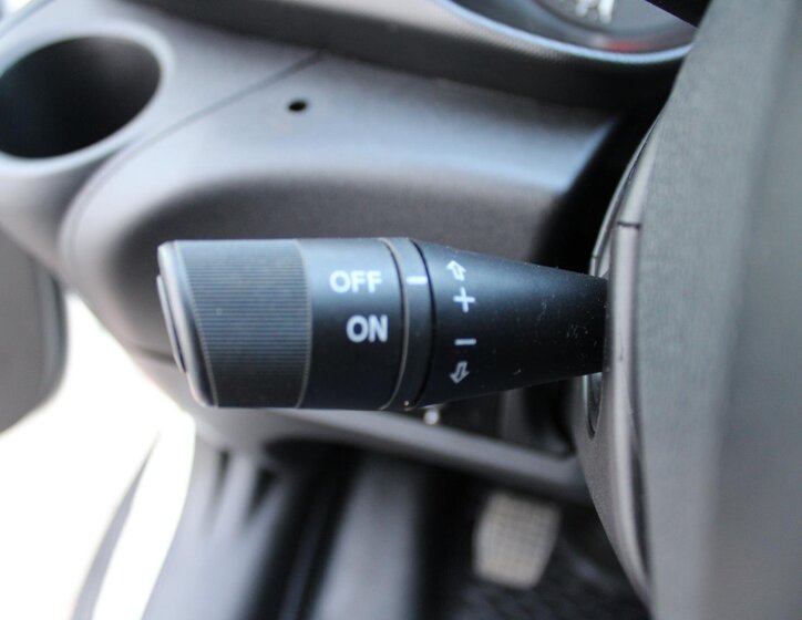 Iveco Daily Ostatní 2,3 l 114 kw