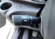 Iveco Daily Ostatní 2,3 l 114 kw