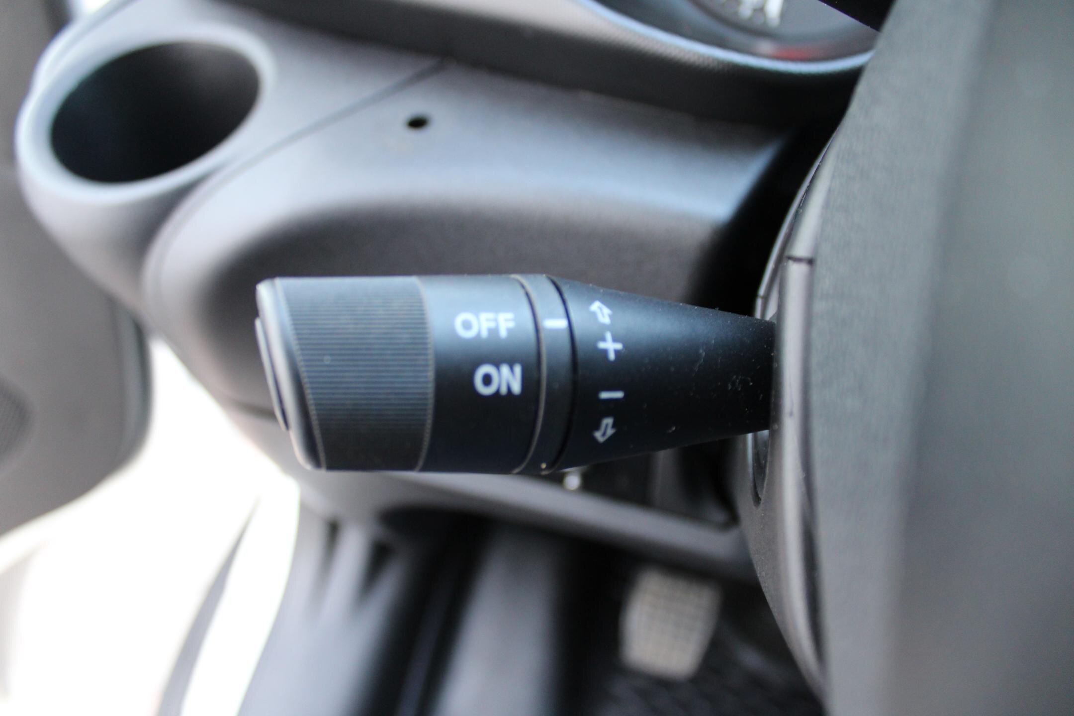 Iveco Daily Ostatní 2,3 l 114 kw