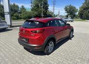 Mazda CX-3 3