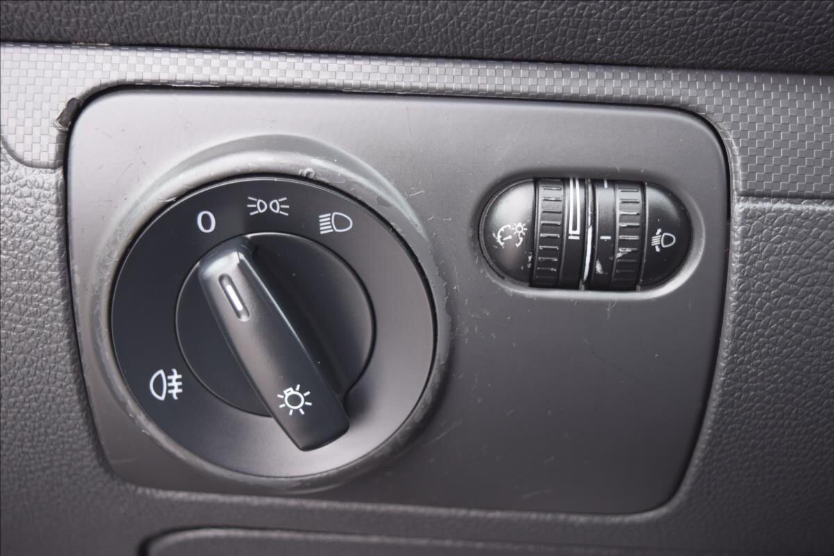 Volkswagen Golf Hatchback 1,9 l 66 kw