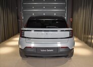 Volvo EX30 SUV / Terénní 0,0 315 kw