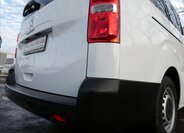 Peugeot Expert Kombi 1,5 l 88 kw