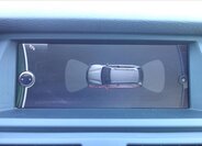 BMW X5 SUV / Terénní 3,0 l 225 kw