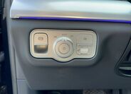 Mercedes-Benz GLE 21