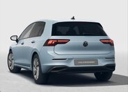 Volkswagen Golf Hatchback 1,5 l 110 kw
